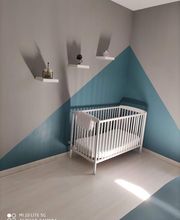 R.H Peinture image 6