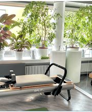 Me. Pilates Bild 2