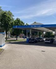 Aral pulse Ladestation Bild 1