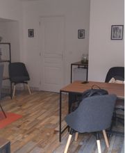 Dumas Co-Expansion image 6