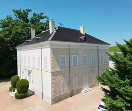 Murati-Esnault image 10