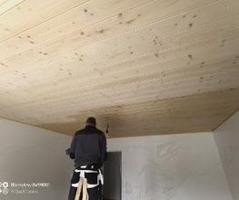 Renovierung4you Bild 20