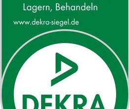 Kormann Peter Containerdienst - Entsorgung Bild 2