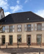 Ecoute Plus Audioprothésiste Mutzig image 7