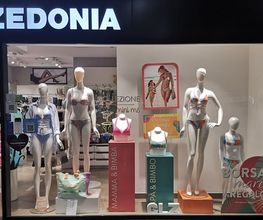 Calzedonia immagine 1