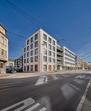 STR Rechtsanwaltsgesellschaft mbH Bild 2