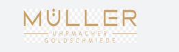 Müller Uhrmacher - Goldschmiede