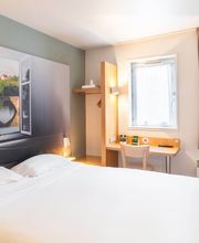 B&B HOTEL Limoges 1 image 1