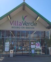 VillaVerde Bourg-en-Bresse image 4