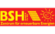 BSH GmbH & Co. KG