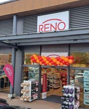 RENO Bild 2