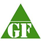 Gf Toit Sûr SAS