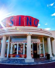 Stelsia Casino Gruissan image 2