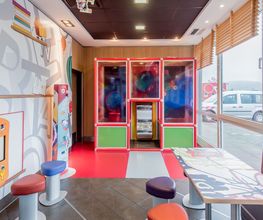 McDonald's Bild 7