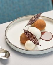 Ristorante Terrazza Bild 2