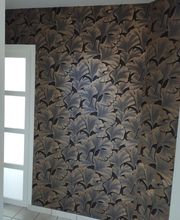 Guidel Décoration Eurl image 4