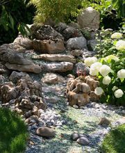 Maridor Paysagistes Bild 5