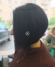 NC Le Salon Coiffure Beauté et Bien-être image 2