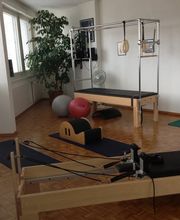 Geneva Dance Center Bild 6