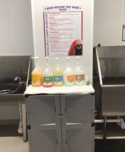 Tractor Supply Co. image 1