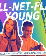 Herzlich Willkommen bei Lothar Bartjes DEIN 1&1 Partner im Kreis Wesel Bild 3