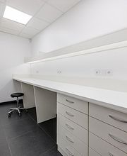 Opticien COGNAC - Optical Center image 1