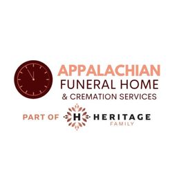 Appalachian Funeral Home & Crmtn