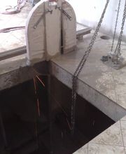 Imas Betontrenntechnik AG Bild 5