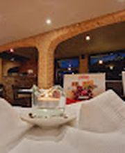 LUNA Ristorante Pizzeria Bild 5