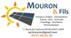 Mouron & Fils Sarl