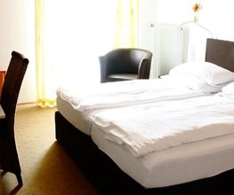 Gasthaus Bimesmeier Bild 5