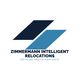 Zimmermann intelligent Relocations