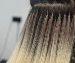 Around Beauty Studio Bild 3