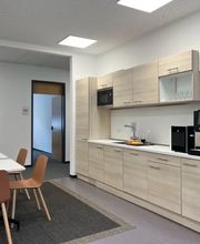 Webdesign Leipzig - WEDEON GmbH Bild 1