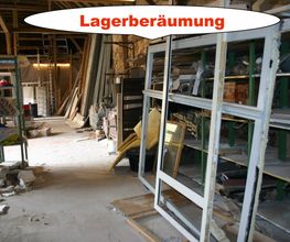 Lagerberäumung-1200.jpg