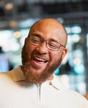 Specsavers Delft afbeelding 10