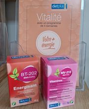 Dietplus Saint-André-de-Cubzac image 19