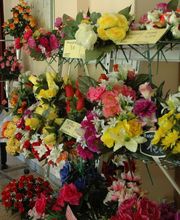 Pompes Funèbres Cassio image 4