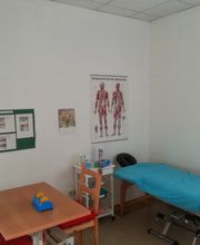 Ettingshausen Barbara Bild 1