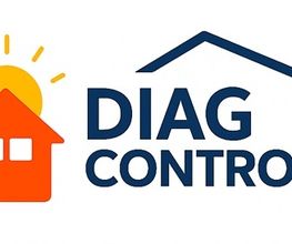 DIAGCONTROL image 1
