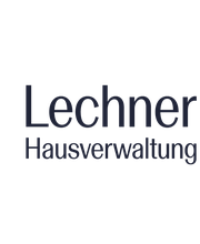 Lechner GmbH Bild 1