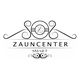 Zauncenter Smart GmbH - Zäune, Tore & mehr