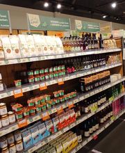 La Vie Claire image 8