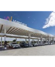 Wenea imagen 8