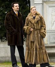 Wyssbrod Dieter AG Bild 12