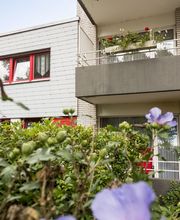 CURA SeniorenCentrum Bad Sassendorf Bild 8