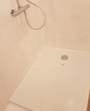 Bochin Haustechnik Bild 5