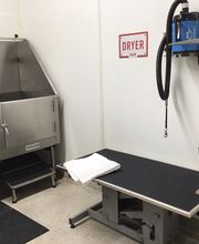 Tractor Supply Co. image 2