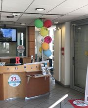 CREDIT AGRICOLE SAINT-AVERTIN CENTRE image 2