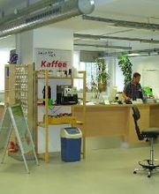 UNI ELEKTRO Berlin-Friedrichshain Bild 3